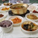 경희네식당 이미지