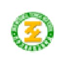 진주기계공업고등학교 이미지