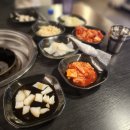 육미가 오남점