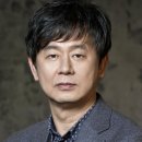 정동문화예술회관 이미지