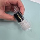 나만의 지우개 디자인 스탬프 만들기 | [결혼준비] 결혼 식권 도장|칭찬 도장 "매드스탬프"로 준비_주문방법, 배송, 사용후기