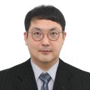 브이엑스
