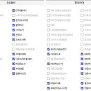 정우모터스 이미지