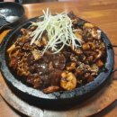 파주돌짜장 티스토리