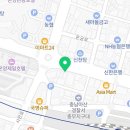 아이피아평택