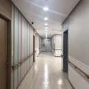 베스트케어요양원 이미지