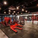 다짐 오류점 이미지