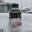 감악산 캠핑숲 이미지