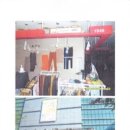 천호대로 157길 이미지