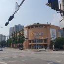 수지점 포토센터 네이버블로그