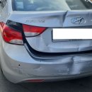 현대공업사 이미지