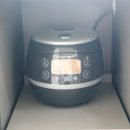 슈가브리움 | 여수 풀빌라 오션뷰 리조트 &#39;슈가브리움&#39; 로타프라이빗 객실, 요트투어 후기