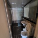 산호대로-77 | [공지] 구미 남통 이편한세상 33PY 인테리어 리모델링 공사 후기