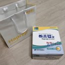 경주속시원내과의원 | 경주 속시원내과의원 : 대장내시경/수면내시경 리얼후기