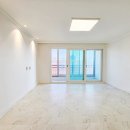 김해농협주유소 이미지