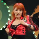 더마하(THE MACH)