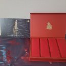 초정한약국 이미지