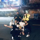 효 GYM 이미지