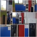 공릉유도스쿨 이미지