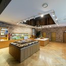 해운대푸드뱅크 이미지