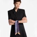 프롬 클라우드 이미지