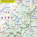 영산 이미지