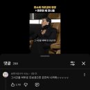 각자에게 맞는 시간들이 있듯이