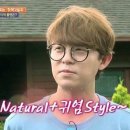 바라보다화정점 네이버블로그