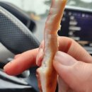 오시리아 골프존 이미지