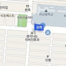 김사웅내과의원 이미지