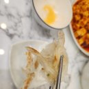 세븐일레븐 시흥죽율중앙점 | [월곶역 양꼬치] 양꼬치 마파두부 온면 다 맛있어서 다른 메뉴까지 궁금한, 대초원양꼬치