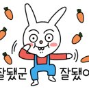 아델라키친