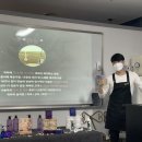 토탈 모델 테크닉 이미지