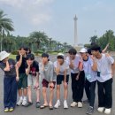 합천평화고등학교 이미지