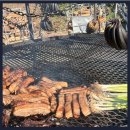 엉클스 게스트하우스 이미지