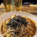 소소 | 소소라면 닭꼬치 노량진 내돈내산 후기