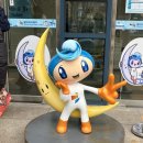 월미로6 이미지