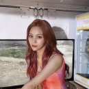 엄지미용실 이미지