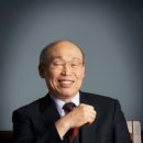 행복종합인력 이미지