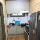 GS25 포천군내점 이미지