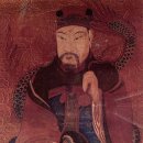 종로-종로-종로-종-102 이미지