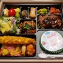영남도시락