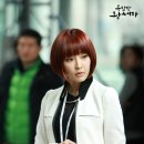 홍세나 카카오 검색결과