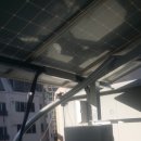 범영태양광발전소 이미지