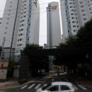 벽산블루밍음악학원
