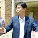 화천고등학교 이미지