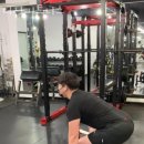 더짐 피트니스 | 구포동헬스 더짐피트니스 가격 후기