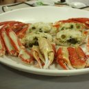 기장초장집 이미지