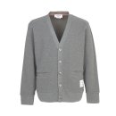 J0114 쇼핑하우