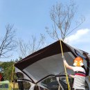 덕이네 펜션&캠핑 이미지